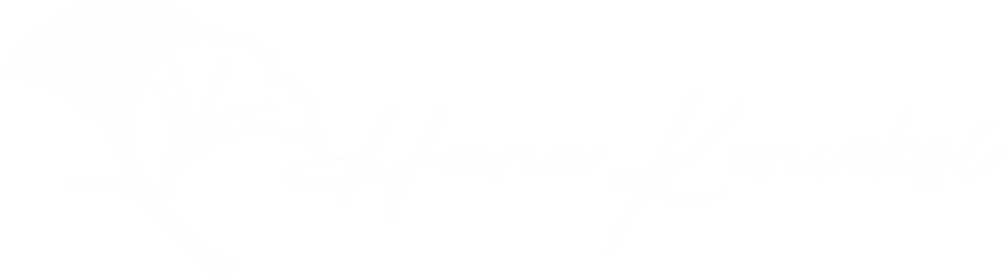 Hana Konveksi Logo