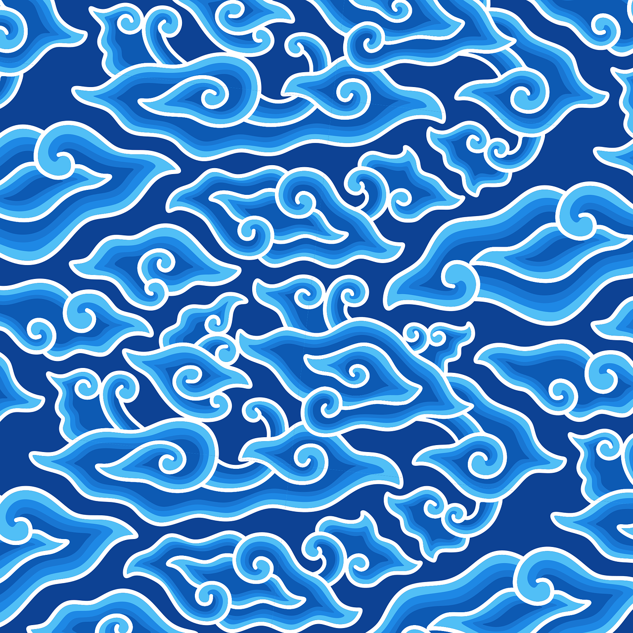 Batik Printing