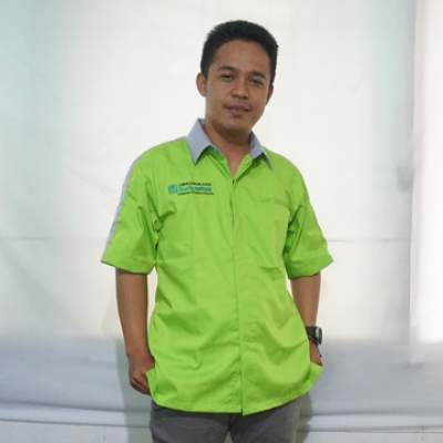 Seragam