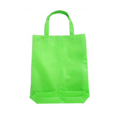 Tas Souvenir/Goody Bag/Totebag