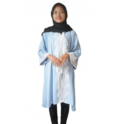 Tunik