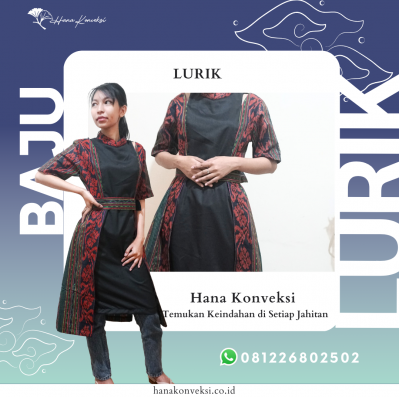 Lurik