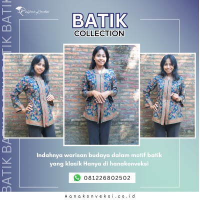 Batik 